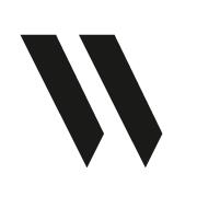 White Line sprl, Ukkel openingstijden