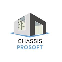 Chassis Prosoft, Anderlecht openingstijden