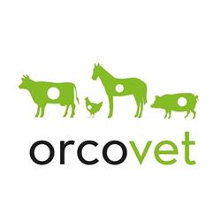 ORCOVET, Kluisbergen openingstijden