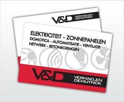 Vermaelen & Demuynck BVBA, Rotselaar openingstijden