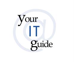 Your It Guide, Kapellen openingstijden