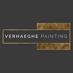 Verhaeghe Painting CommV., Deurne openingstijden