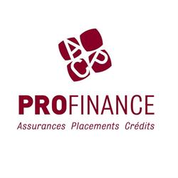 Groupe Profinance, Borgworm openingstijden