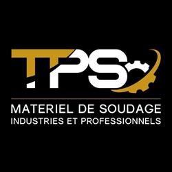 TPS, Grâce-Hollogne openingstijden