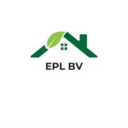 EPL bv, Brasschaat openingstijden