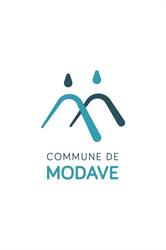 Commune de Modave, openingstijden
