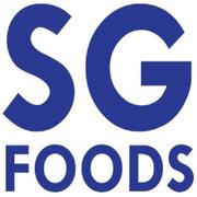 SG Foods & Drinks, Herk-de-Stad openingstijden