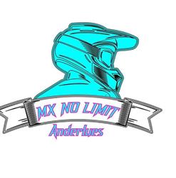 mx no limit, Anderlues openingstijden