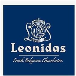 Leonidas La Hulpe, openingstijden