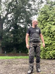 Janssens Koen, Meerhout openingstijden