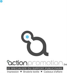 Action & Promotion, Flémalle openingstijden
