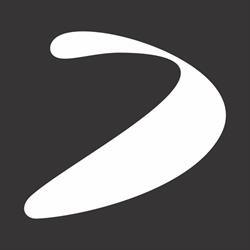 3D - LAB, Vlierzele openingstijden