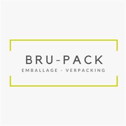 Bru-Pack, Sint-Joost-ten-Node openingstijden