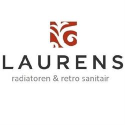 Laurens Radiatoren & Retro Sanitair, Hechtel-Eksel openingstijden