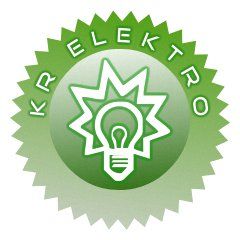 KR Electro, Lovendegem openingstijden