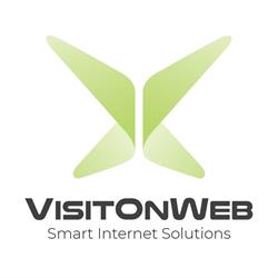 VisitOnWeb, Oudergem openingstijden