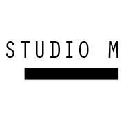 Studio M, Temse openingstijden