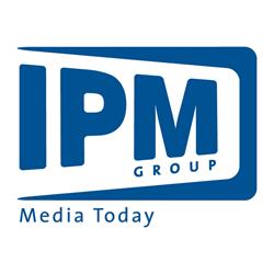 IPM Group SA, Etterbeek openingstijden