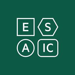 European Society Of Anaesthesiology, Brussel openingstijden