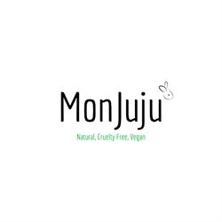 MonJuJu, Balen openingstijden