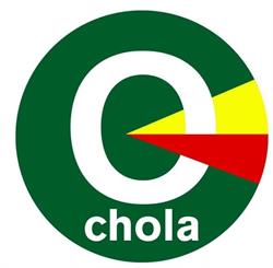 ochola, Elsene openingstijden