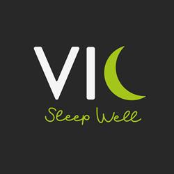 Slaapstudio Vic, Beernem openingstijden