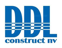DDL Construct NV, Roeselare openingstijden