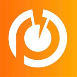 PrecoShop Solar Projects, Lierde openingstijden