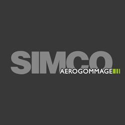Simco aérogommage, La Roche-en-Ardenne openingstijden