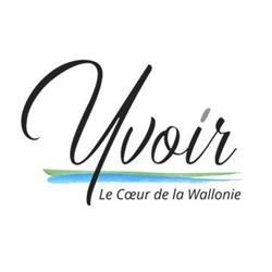 Commune d'Yvoir, openingstijden