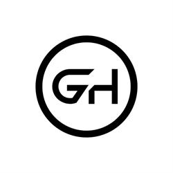 Groep Haeck - Eeklo, openingstijden
