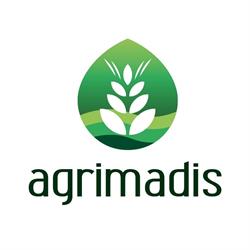 AGRIMADIS, Vilvoorde openingstijden