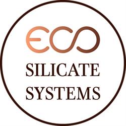 ECO SILICATE SYSTEMS afgekort ESS, Wommelgem openingstijden