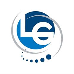 Lecoutere Gebroeders, Gullegem openingstijden