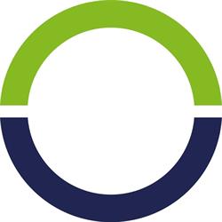 ReumaNet, Zaventem openingstijden