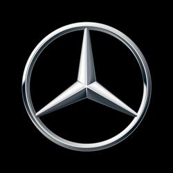 Mercedes-Benz Bastogne - Zune Etoile, openingstijden