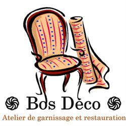 Bos Deco, Vilvoorde openingstijden