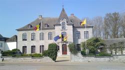 Commune De Mettet, openingstijden