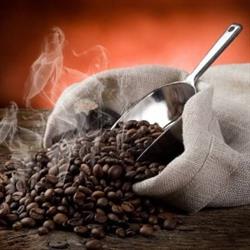 Peter's Koffie, Hamme openingstijden