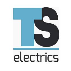 TS Electrics, Kampenhout openingstijden