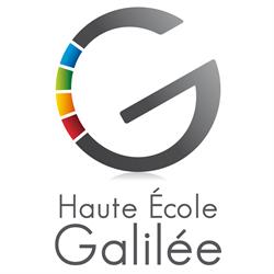 Haute Ecole Galilee ASBL, Schaarbeek openingstijden
