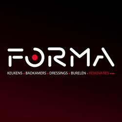 Forma Plus, Brugge openingstijden
