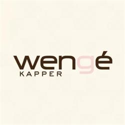 Kapper Wengé, Antwerpen openingstijden