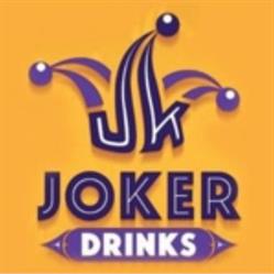 Joker Drinks, Etterbeek openingstijden