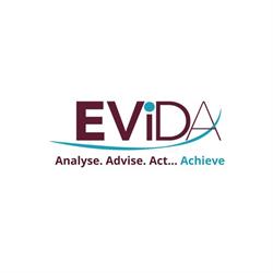 EVIDA, Beringen openingstijden