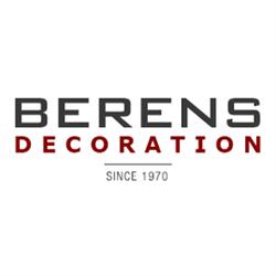 Berens A.G., Sankt Vith openingstijden