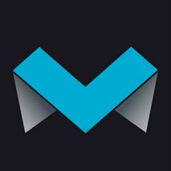 MOBILE AUTOGLASS SERVICE, Mere openingstijden
