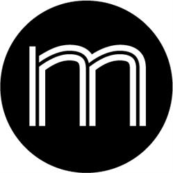 Multiline, Lummen openingstijden