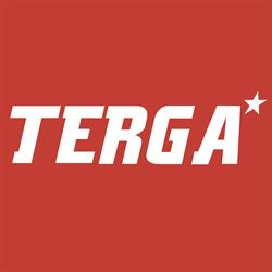 Terga Containerverhuur, Ieper openingstijden