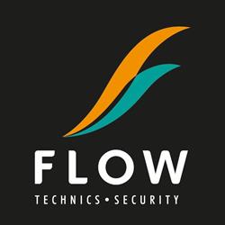 Flow technics&security, Knokke-Heist openingstijden